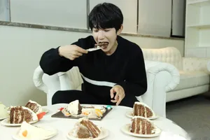 TFBOY王源十七岁生日图片_3