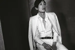 朱亚文铁血男儿高清图片_2
