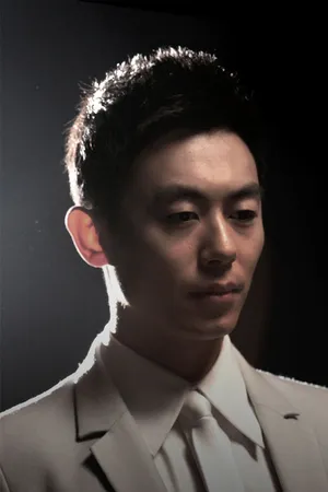 明星朱亚文写真图片大全第一辑_3