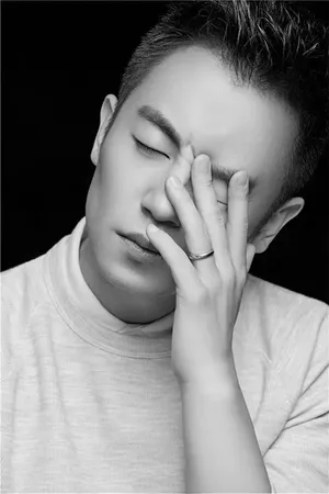明星朱亚文写真图片大全第一辑_5