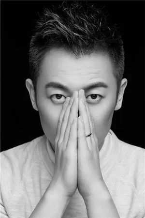 明星朱亚文写真图片大全第一辑_6