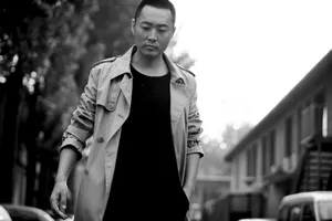 沈晓海图片_2
