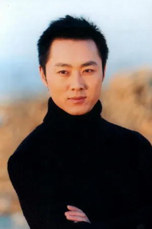陈晓海图片_2