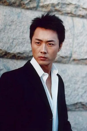 陈晓海图片_3