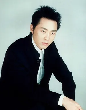 陈晓海图片_5