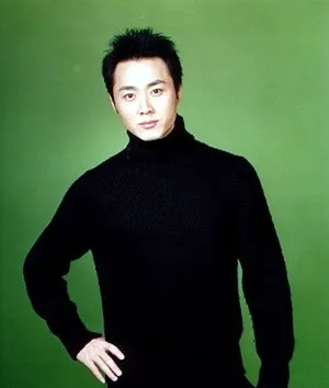 陈晓海图片_6