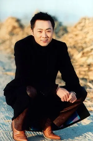 陈晓海图片_7