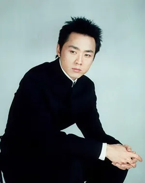 陈晓海图片_8