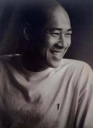 张丰毅图片_5