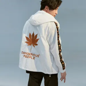 薛之谦品牌新品男装写真图片_7