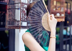 薛之谦前妻高磊鑫图片_4