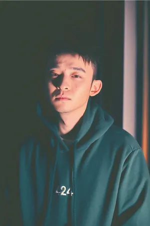 董子健生日魅力写真图片_2