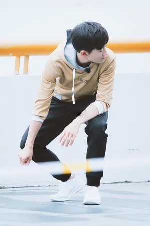 张一山图片_4