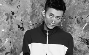 张一山魅力百变图片_7
