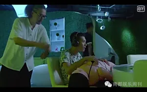 这样的张一山让人又爱又恨_8