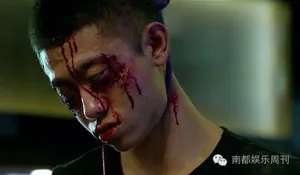 这样的张一山让人又爱又恨_9