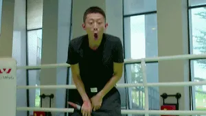 这样的张一山让人又爱又恨_11