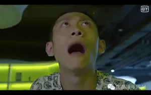 这样的张一山让人又爱又恨_14
