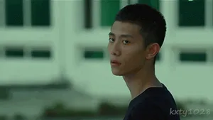 这样的张一山让人又爱又恨_16