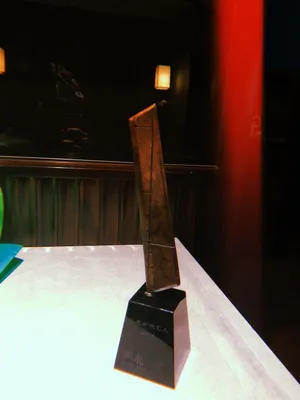 王一博活动照图片_2