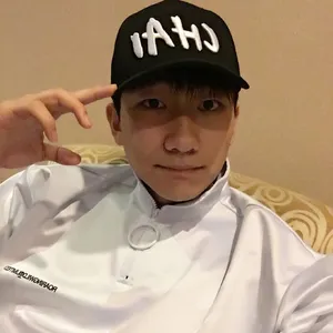 吴昊宸生活照图片_2