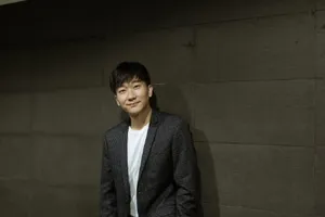吴昊宸图片