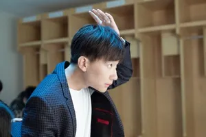 吴昊宸图片_4