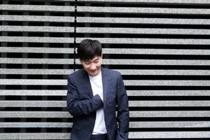 吴昊宸图片_5