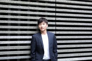 吴昊宸图片_6