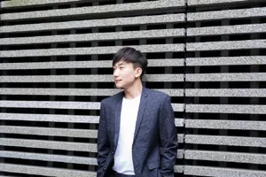 吴昊宸图片_7