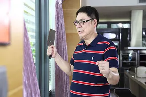 高亚麟影视图片_2