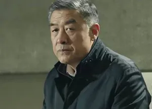 李建义影视图片_2