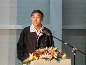 李建义影视图片_3