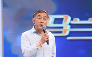 李建义采访图片_2