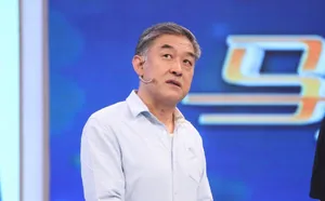 李建义采访图片_3