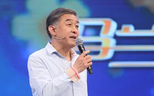 李建义采访图片_4