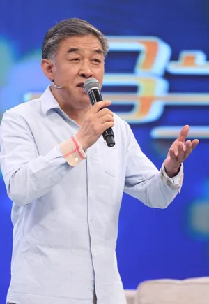 李建义采访图片_5