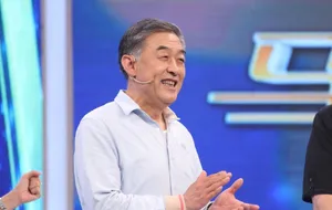 李建义采访图片_6