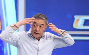 李建义采访图片_7