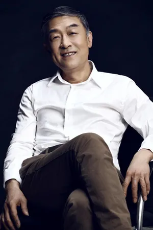 李建义话剧图片_2