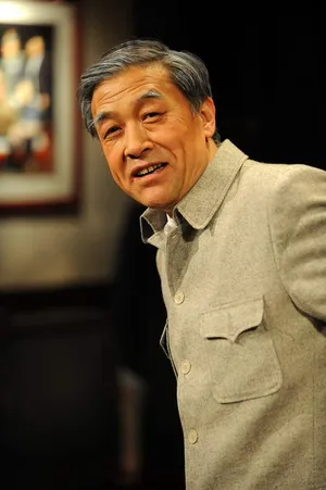 李建义话剧图片_5
