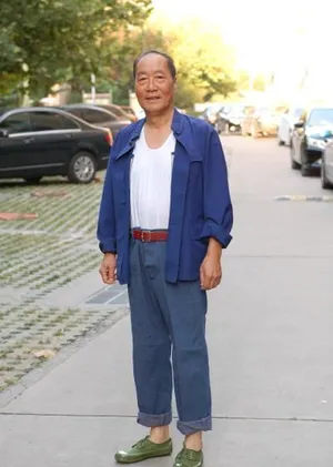 白志迪影视图片_2