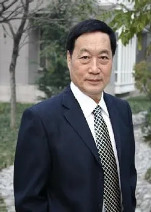 白志迪写真图片_3