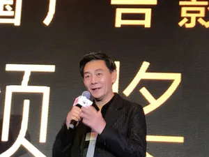 李光复获奖图片_4