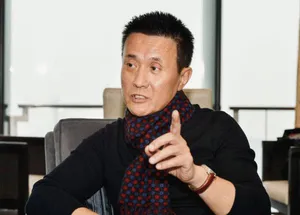 张志坚图片_1