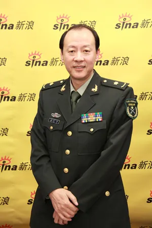 侯天来活动照图片_1