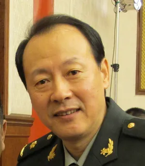 侯天来活动照图片_2