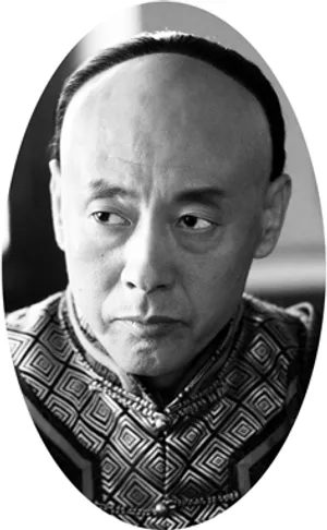侯天来图片_3