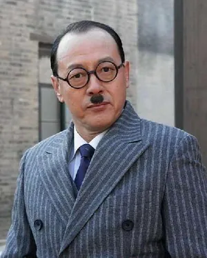 侯天来图片_4