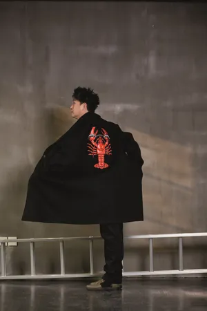 潘粤明优雅帅气高清图片_4